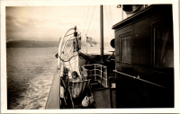 GB0591