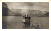 GB0635