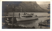 GB0636