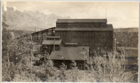 GB0643