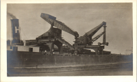 GB0651
