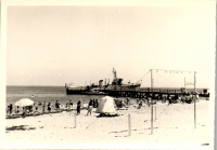 GB0685