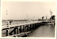GB0686