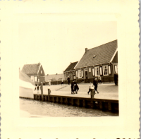 GB0691