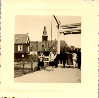 GB0692
