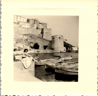 GB0695