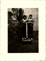 GB0756
