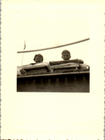 GB0758