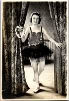 GB0804