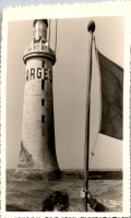 GB0860