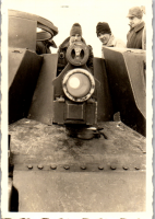 GB0861