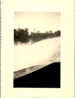 GB0875