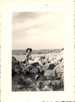 GB0925