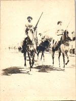 GB0965