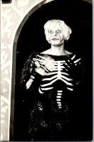 GB0979