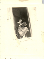 GB0997