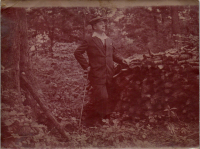 GC0019