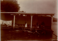 GC0022