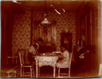 GC0024