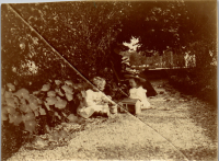 GC0028
