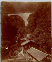 GC0029