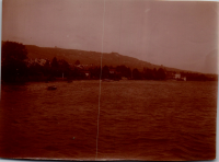 GC0032