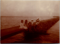GC0034