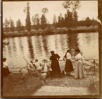 GC0128