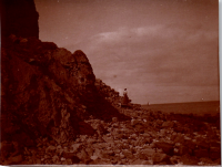 GC0141