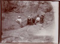 GC0145