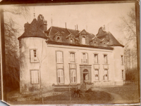 GC0162