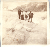 GC0187