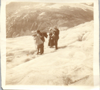 GC0188