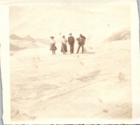 GC0189