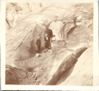 GC0191
