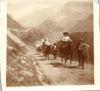GC0193