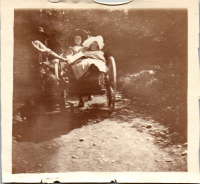 GC0194