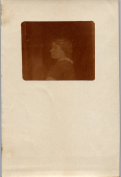 GC0208