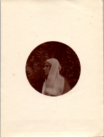 GC0212