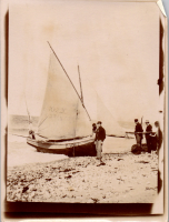 GC0216