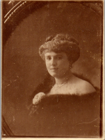 GC0221