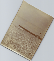 GC0265