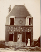 GC0276