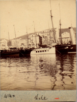 GC0302