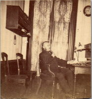 GC0317