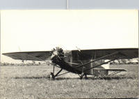 GC0324