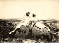 GC0330