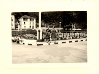 GC0362