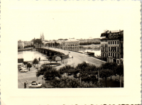 GC0366
