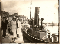 GC0384